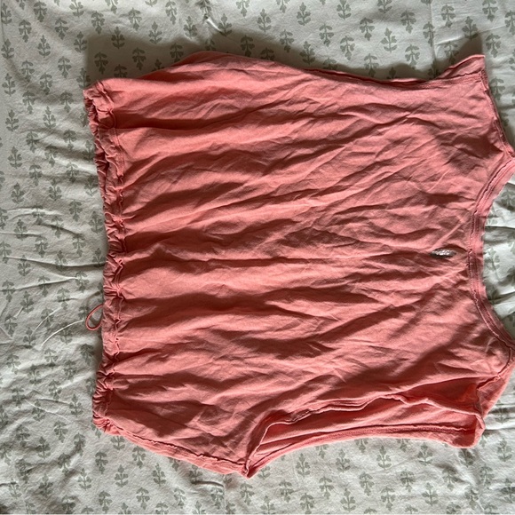 Fp movement tank, Large - Picture 4 of 4